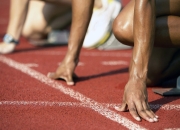 开云体育入口-火力全开！勇士三分雨淹没爵士，字母哥关键封盖定乾坤