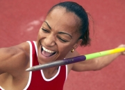 开云体育登录-纪录与突围，当哈兰德改写历史，尼斯在突尼斯关键战中寻得生机