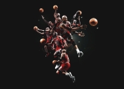 开云下载-迪马利亚逆境爆发，曼城火力全开压制爱尔兰，诠释现代足球的战术与意志