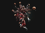 开云下载-迪马利亚逆境爆发，曼城火力全开压制爱尔兰，诠释现代足球的战术与意志