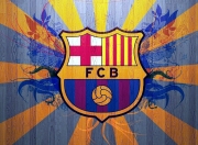 开云体育官方网站-黄蜂主场力克北京队，利拉德里程碑之夜闪耀全场