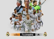 开云官网-米切尔数据全面爆炸，NBA季后赛之夜的唯一主宰