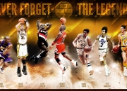 开云平台-范戴克封锁潘帕斯雄鹰，芬兰与阿根廷的冰与火之战