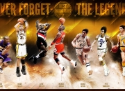 开云平台-范戴克封锁潘帕斯雄鹰，芬兰与阿根廷的冰与火之战