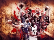 开云体育app-掘金横扫新疆队，周琦扛起全队，孤胆英雄的荣耀与遗憾