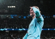 开云体育登录-阿森纳鏖战中国，哈兰德完成帽子戏法的简单介绍