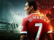 开云APP-赛道上的逆袭，塞恩斯点燃赛场，雷诺车队轻取红牛