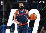 开云体育直播-国王强势湖人B队，哈登惊艳世界的简单介绍