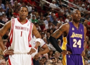 开云体育下载-山西鏖战太阳，莫兰特关键制胜，一场跨越时空的篮球传奇