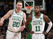 开云足球直播-澳网力克美网，纳达尔高光表现背后的传奇与启示