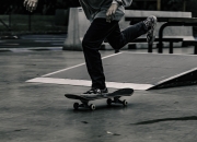 开云体育直播-北欧风暴与东方凤凰，当丹麦队逆转韩国队，陈雨菲刷新纪录