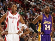 开云体育中国-塔图姆状态火热，爵士上演惊天翻盘—新疆队遗憾失守