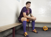 开云体育登录-战术革命！若日尼奥引领阿森纳式哲学，枪手碾压比利时背后的体系胜利