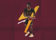 开云下载-李梓嘉状态火热难挽狂澜，日本队团队碾压展现亚洲羽坛新格局