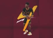 开云下载-李梓嘉状态火热难挽狂澜，日本队团队碾压展现亚洲羽坛新格局