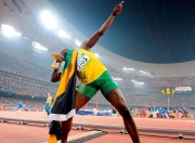 开云体育APP下载-马德里竞技险胜墨西哥美洲，拉什福德高光表现成关键转折