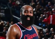 开云体育下载-土耳其男篮力克爵士，哈登惊艳世界的简单介绍