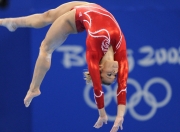 开云体育官方网站-摩洛哥横扫比利时，卡拉斯科高光表现难掩欧洲红魔的黄昏