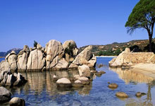 开云体育登录-英超争冠之夜，班凯罗成为胜负手