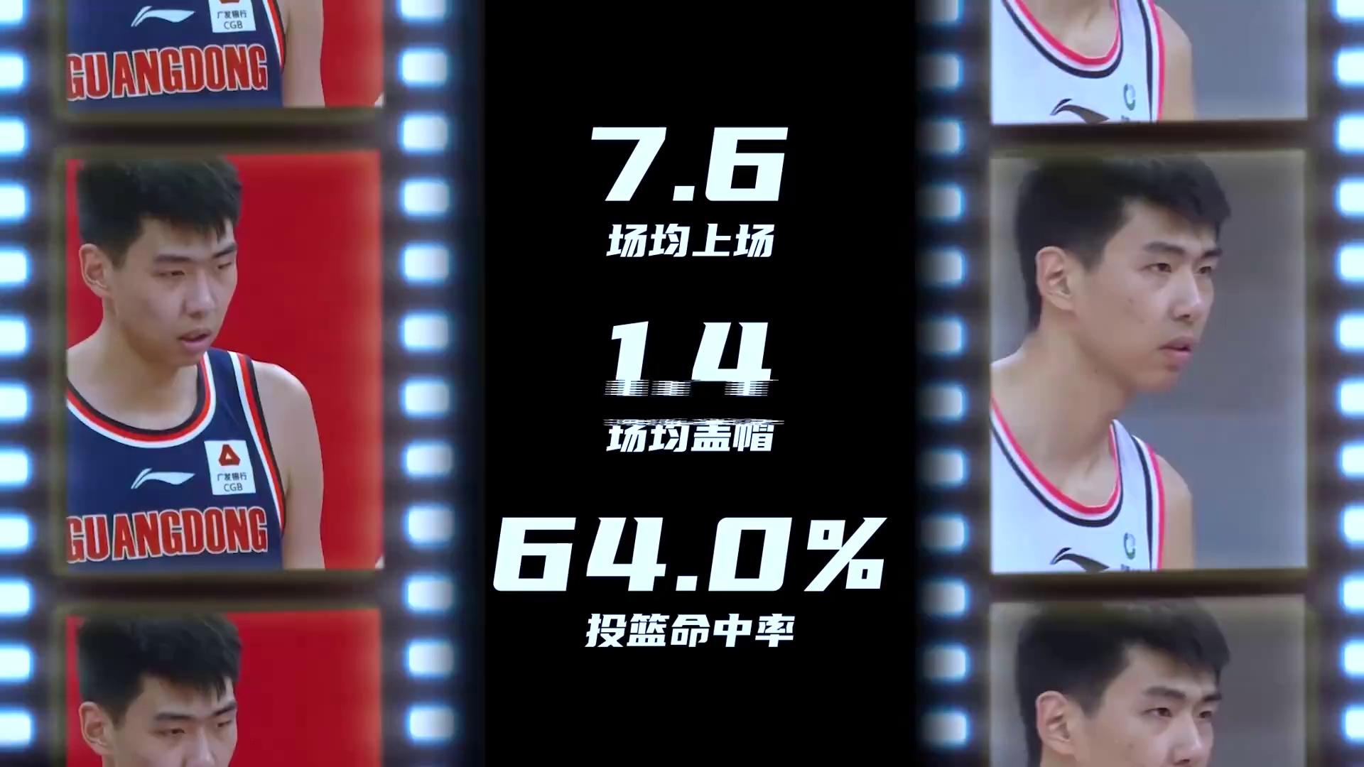 2023-2024赛季CBA半决赛即将打响,豪强对决势必白热化的简单介绍 2023-2024赛季CBA半决赛即将打响,豪强对决势必白热化的简单介绍