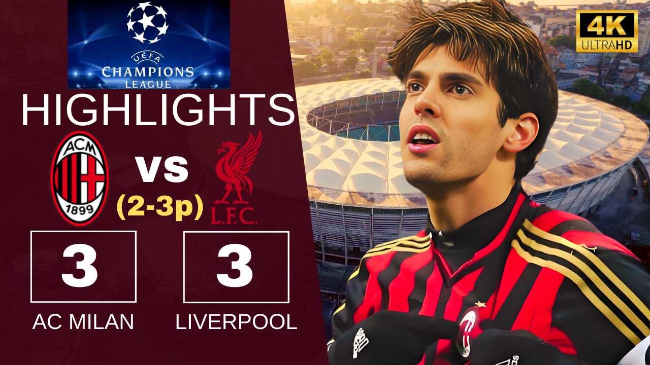 包含AC米兰稳坐意甲第二,争夺冠军宝座信心满满的词条 包含AC米兰稳坐意甲第二,争夺冠军宝座信心满满的词条