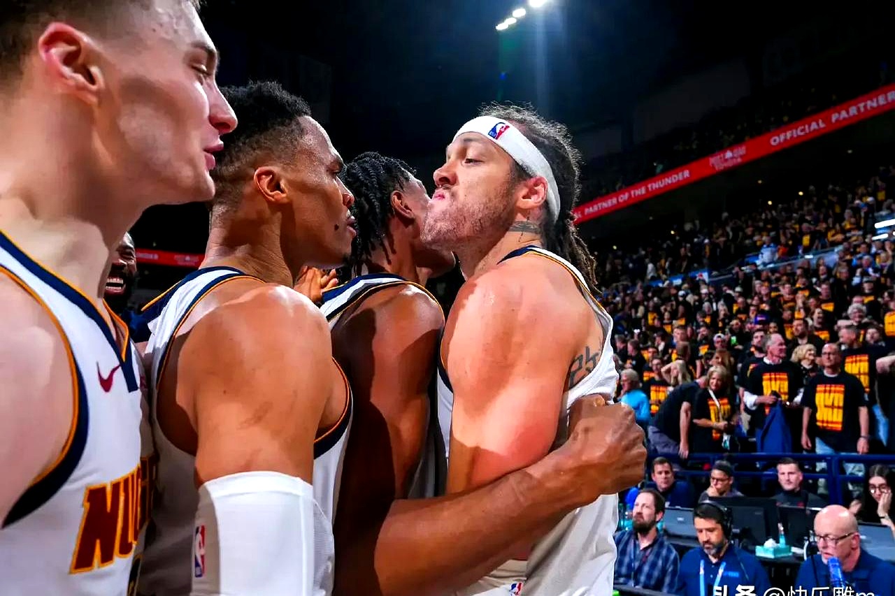 中国男篮绝杀澳大利亚男篮，威斯布鲁克统治全场的简单介绍