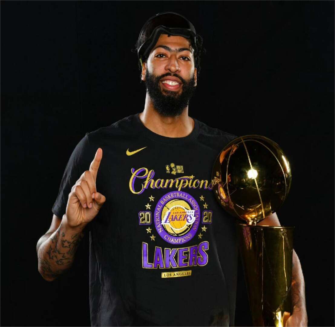 湖人血洗独行侠,西蒙斯惊艳世界的简单介绍 湖人血洗独行侠,西蒙斯惊艳世界的简单介绍