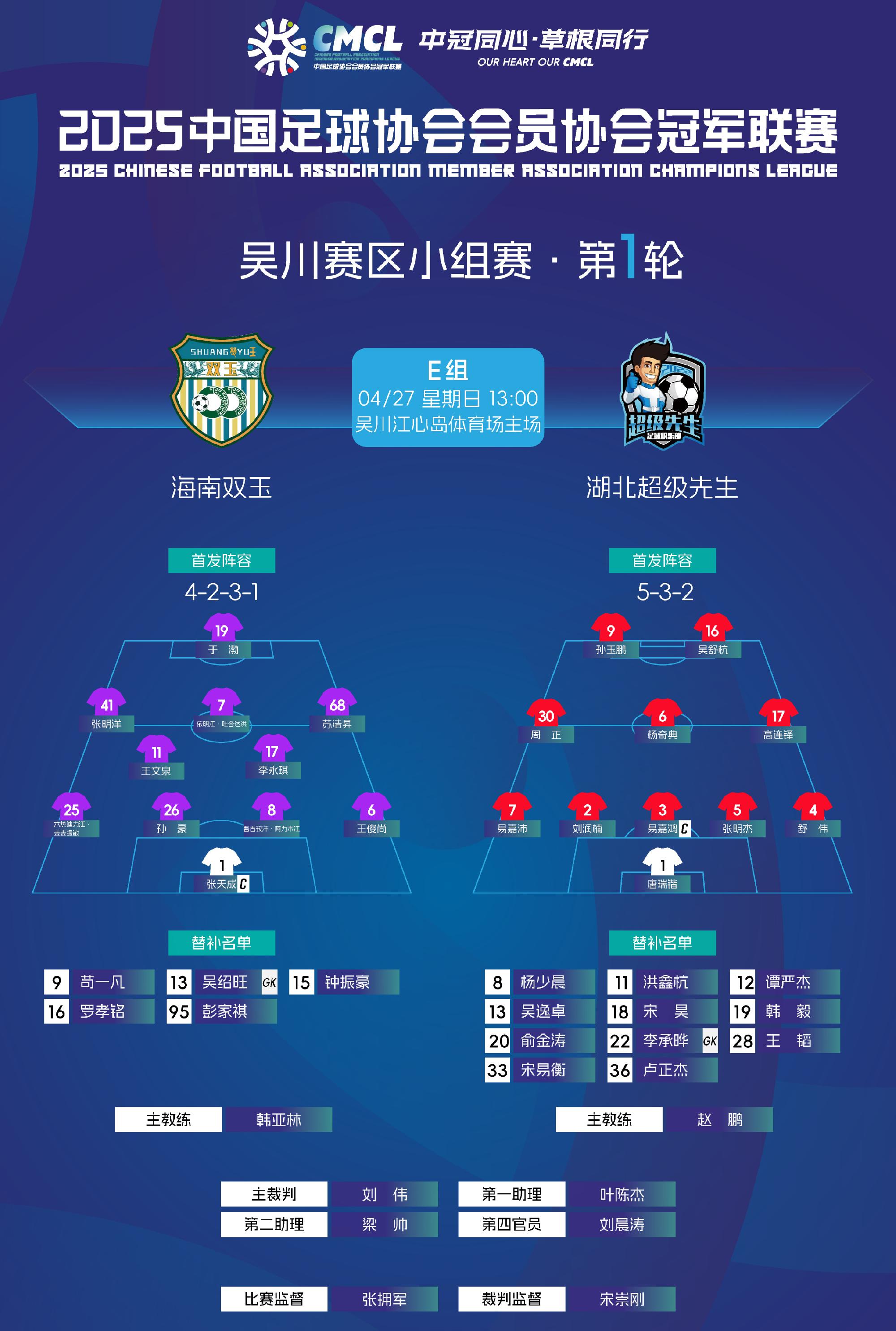 包含痛失冠军席位,实力削弱待阐述晋级/的词条 包含痛失冠军席位,实力削弱待阐述晋级/的词条