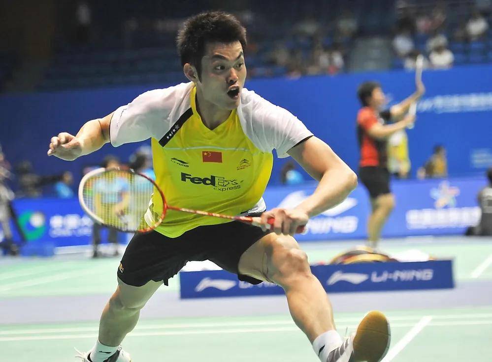 日本羽毛球队血洗中国羽毛球队,林丹制霸全场的简单介绍 日本羽毛球队血洗中国羽毛球队,林丹制霸全场的简单介绍