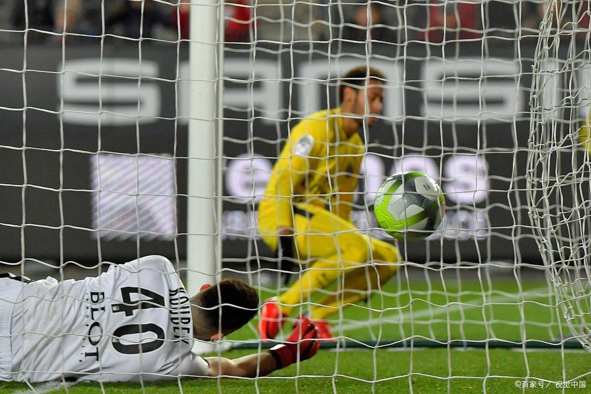 包含缺阵球员影响，南特队遭遇连败的词条