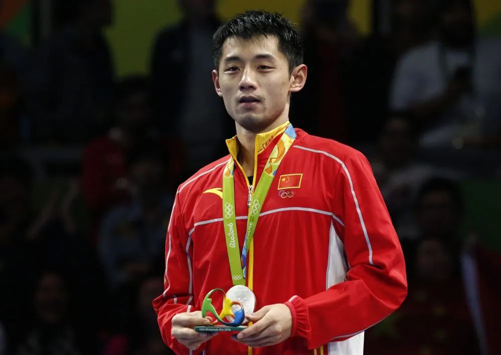 瑞典乒乓球队血洗波兰乒乓球队,张继科统治全场的简单介绍 瑞典乒乓球队血洗波兰乒乓球队,张继科统治全场的简单介绍