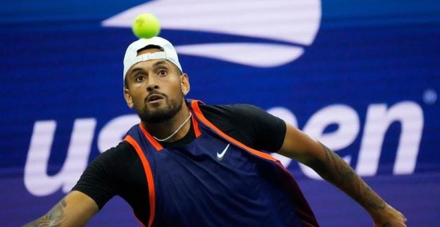 日本网球队绝杀美国网球队,克耶高斯惊艳世界的简单介绍 日本网球队绝杀美国网球队,克耶高斯惊艳世界的简单介绍