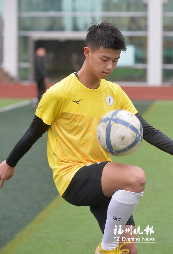 关于主教练临场指挥精准,绝杀球瞬间成为焦点的信息 关于主教练临场指挥精准,绝杀球瞬间成为焦点的信息