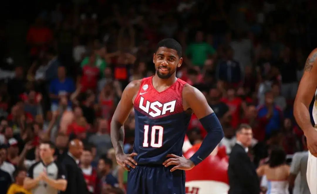 76人血洗南韩男篮,欧文惊艳世界 76人血洗南韩男篮,欧文惊艳世界