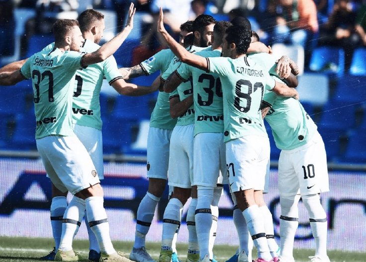 那不勒斯爆冷乌拉圭,孔蒂打破历史纪录的简单介绍 那不勒斯爆冷乌拉圭,孔蒂打破历史纪录的简单介绍