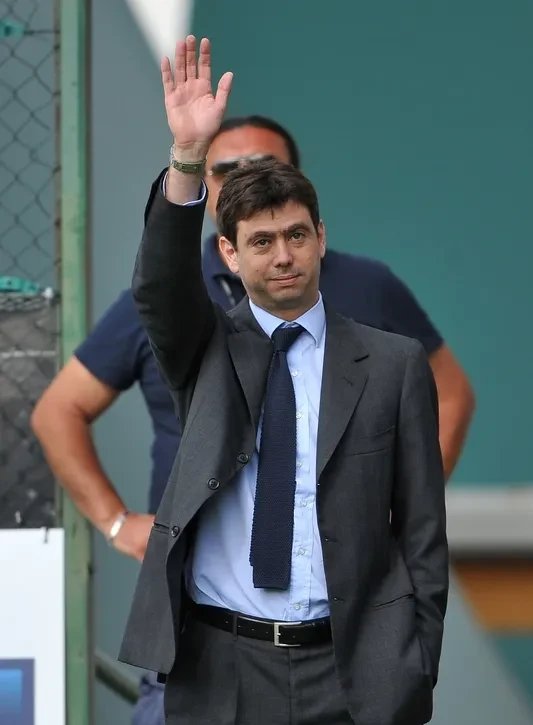 那不勒斯爆冷乌拉圭,孔蒂打破历史纪录的简单介绍 那不勒斯爆冷乌拉圭,孔蒂打破历史纪录的简单介绍