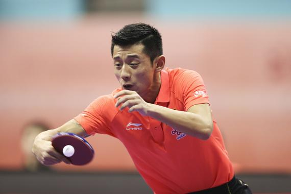 包含奥地利乒乓球队轻取中国乒乓球队,张继科爆发神勇的词条 包含奥地利乒乓球队轻取中国乒乓球队,张继科爆发神勇的词条