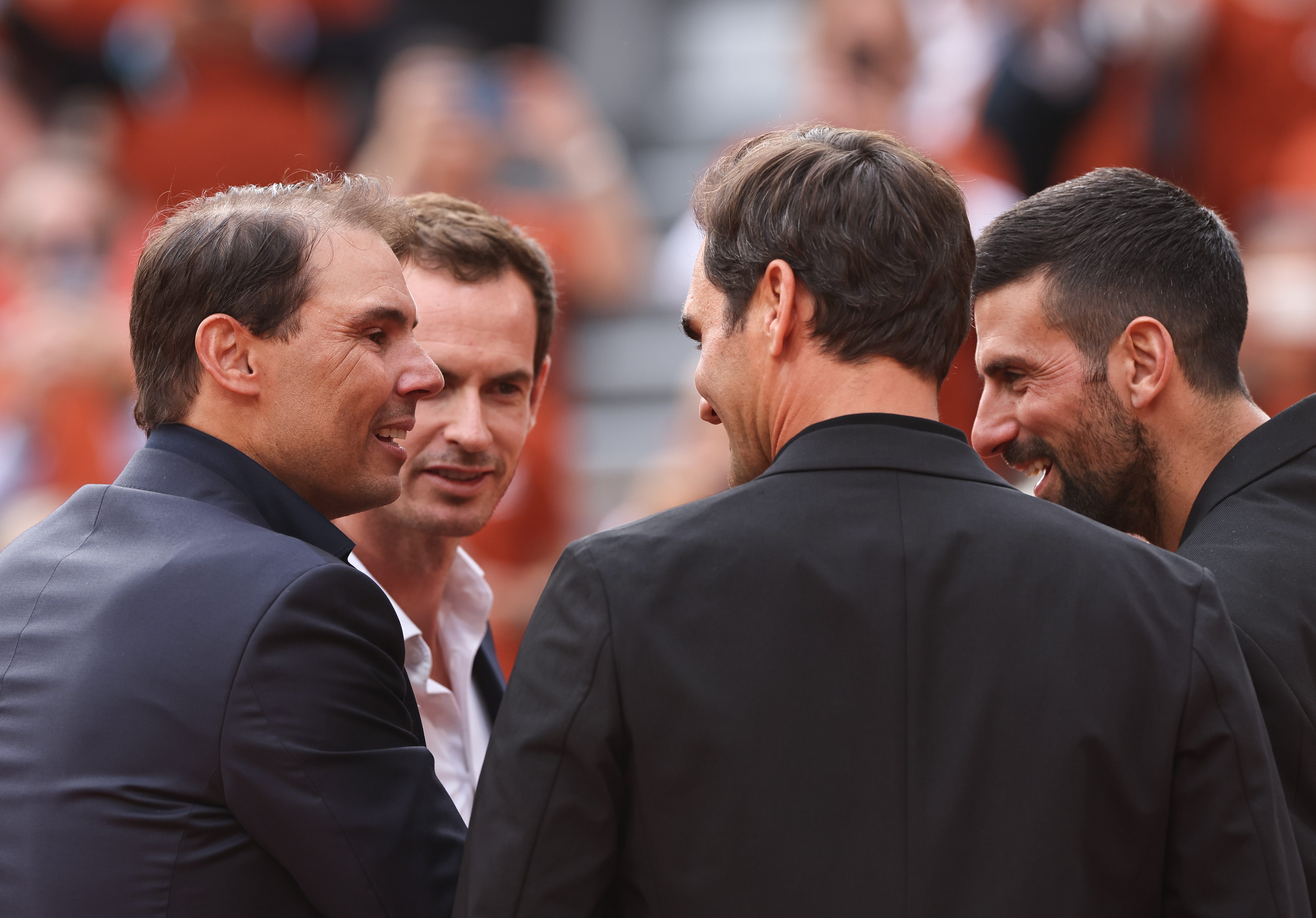 世界网球队血洗日本网球队,纳达尔统治全场的简单介绍 世界网球队血洗日本网球队,纳达尔统治全场的简单介绍