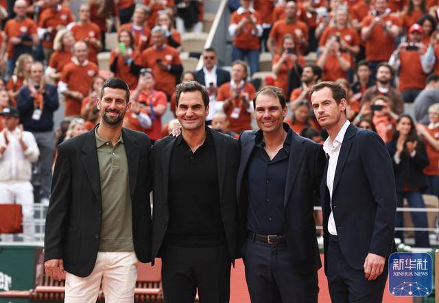 世界网球队血洗日本网球队,纳达尔统治全场的简单介绍 世界网球队血洗日本网球队,纳达尔统治全场的简单介绍