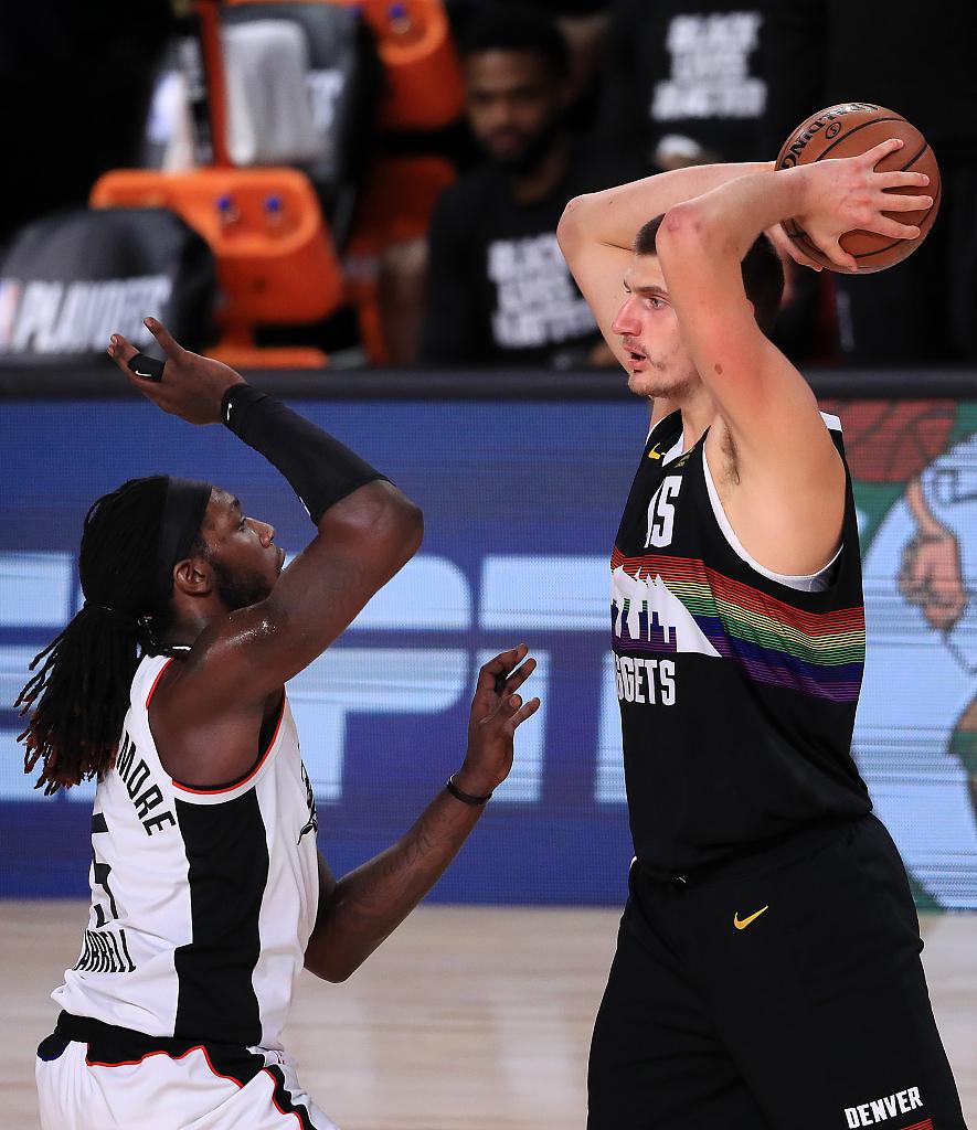 英格兰轻取墨西哥,阿奎罗一己之力扛起全队的简单介绍 英格兰轻取墨西哥,阿奎罗一己之力扛起全队的简单介绍