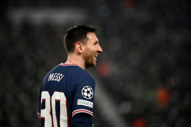 英格兰轻取墨西哥,阿奎罗一己之力扛起全队的简单介绍 英格兰轻取墨西哥,阿奎罗一己之力扛起全队的简单介绍