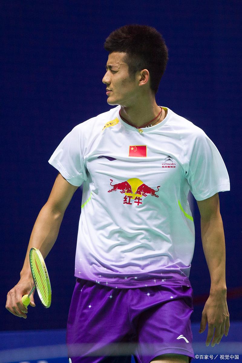 关于中国羽毛球队险胜泰国羽毛球队,谌龙爆发神勇的信息 关于中国羽毛球队险胜泰国羽毛球队,谌龙爆发神勇的信息