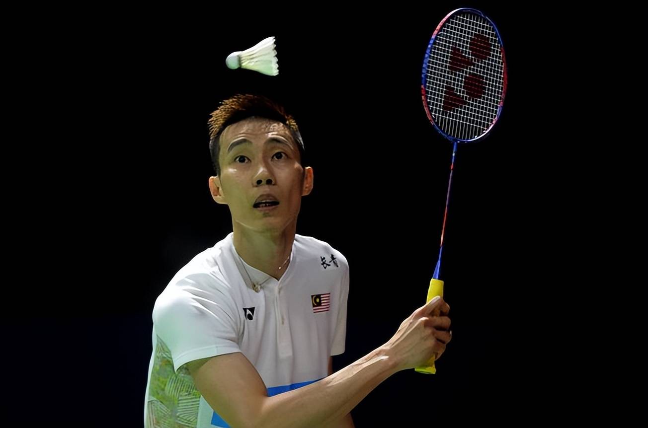 包含法国羽毛球队绝杀中国羽毛球队,李宗伟绝境逆转的词条 包含法国羽毛球队绝杀中国羽毛球队,李宗伟绝境逆转的词条