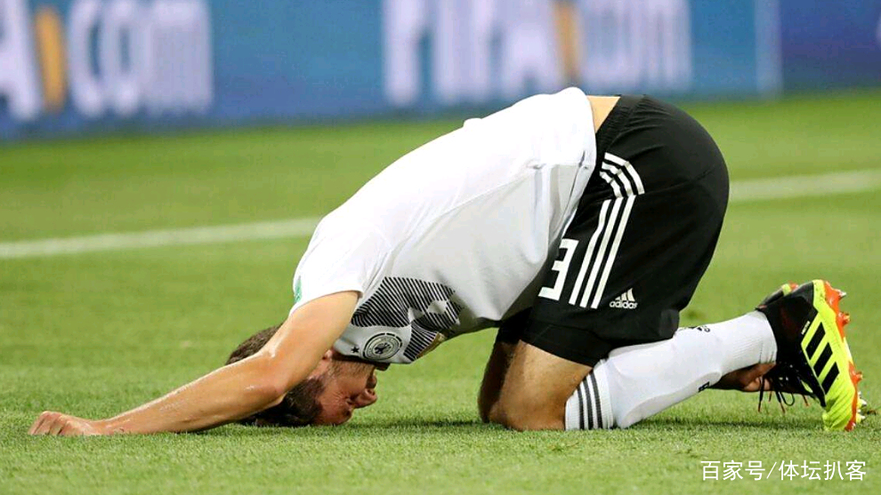 包含韩国羽毛球队血洗丹麦羽毛球队，戴资颖制霸全场的词条