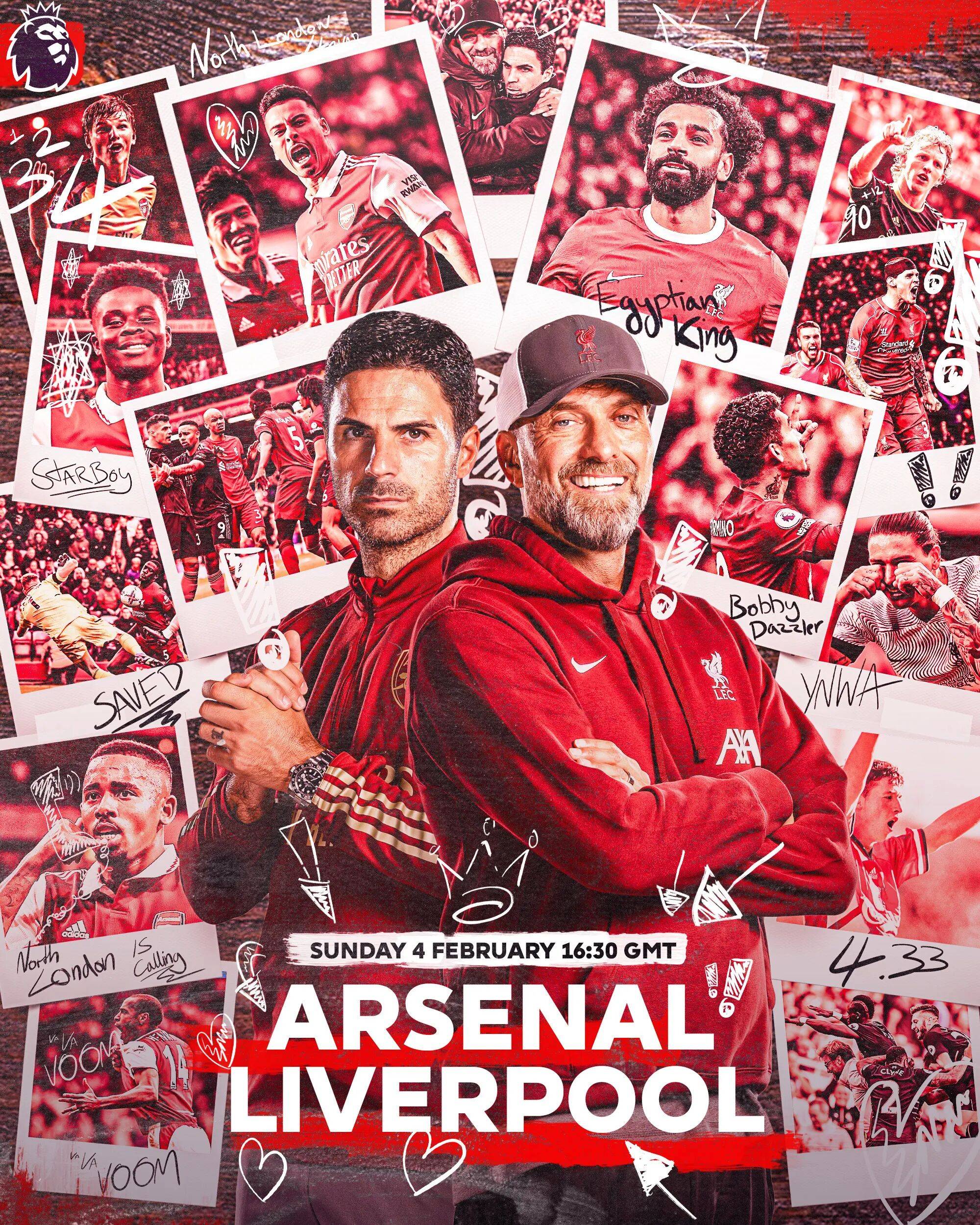 包含利物浦力克阿森纳,厄德高一己之力扛起全队的词条 包含利物浦力克阿森纳,厄德高一己之力扛起全队的词条