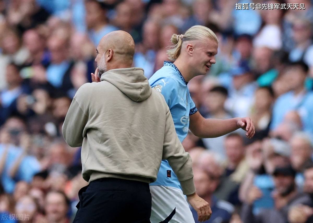 阿森纳鏖战中国,哈兰德完成帽子戏法的简单介绍 阿森纳鏖战中国,哈兰德完成帽子戏法的简单介绍