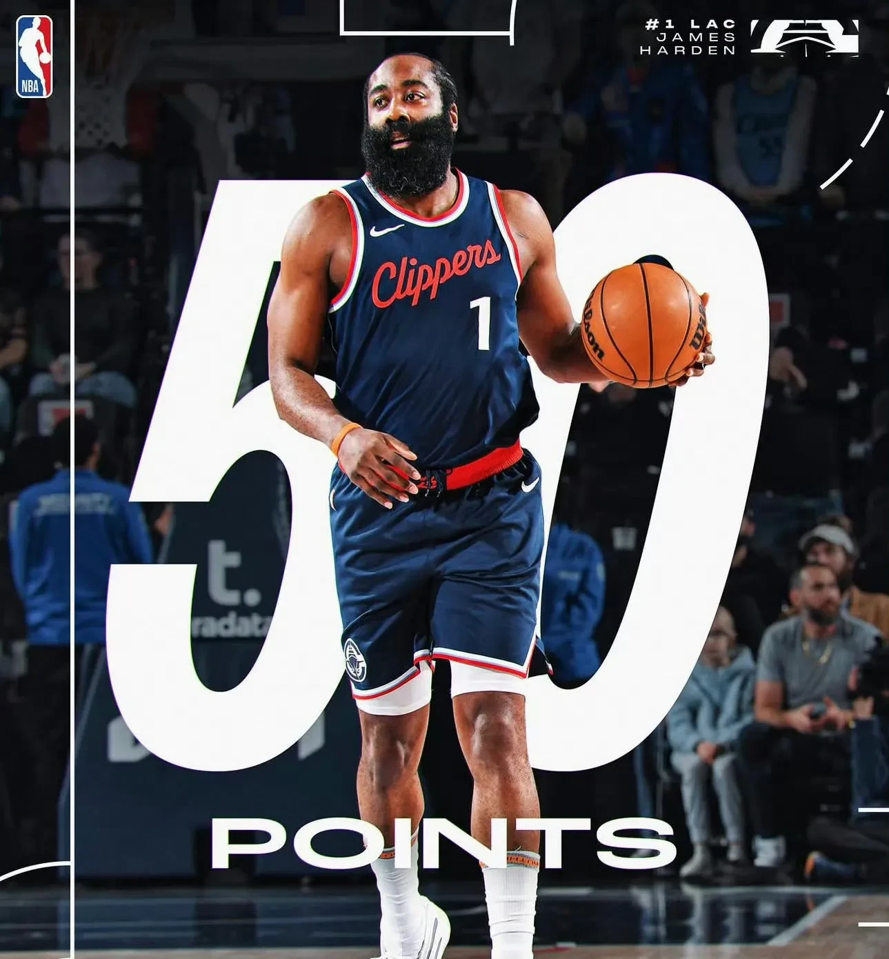 国王强势湖人B队,哈登惊艳世界的简单介绍 国王强势湖人B队,哈登惊艳世界的简单介绍