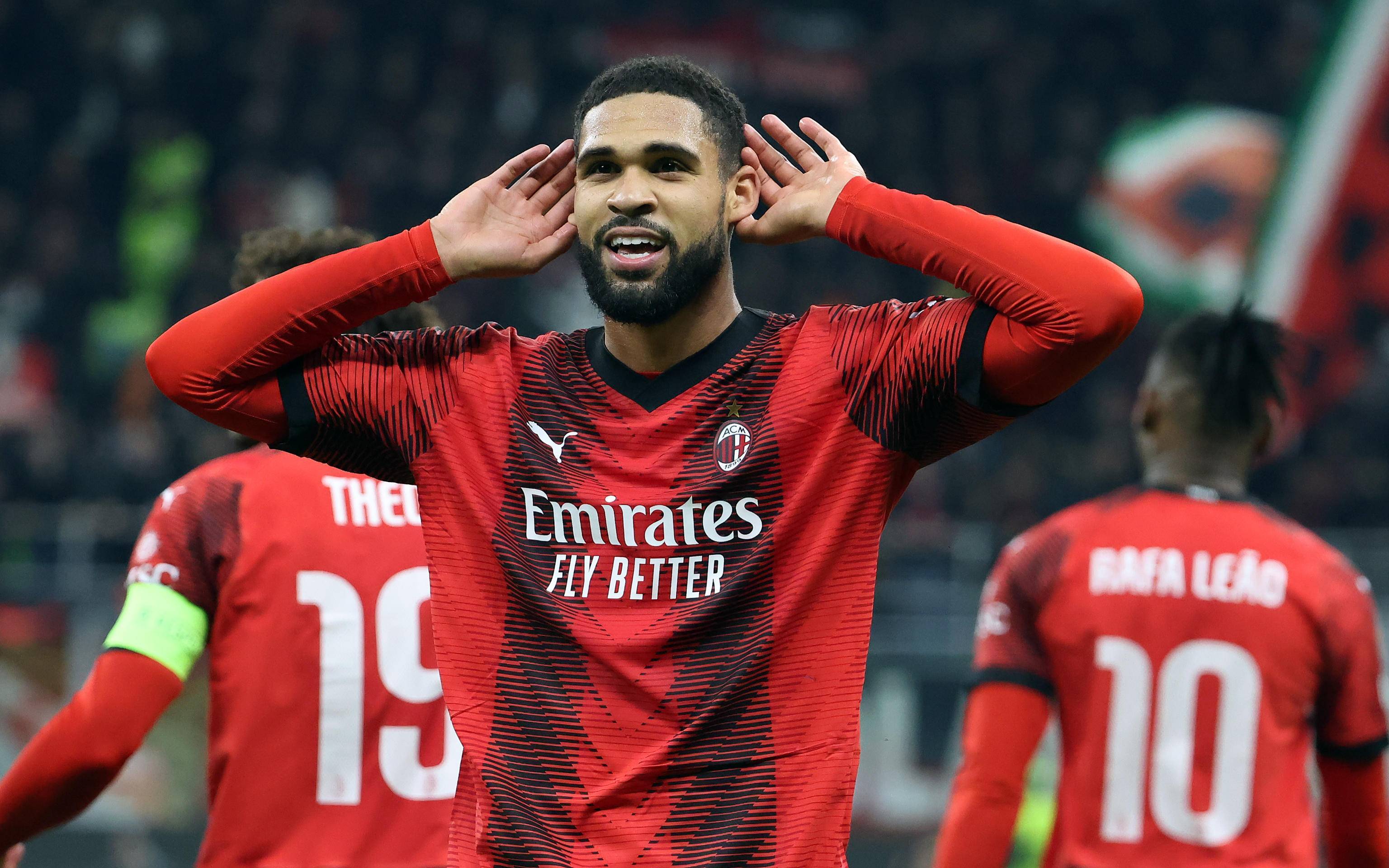 拜仁完胜德国,布鲁诺制霸全场的简单介绍 拜仁完胜德国,布鲁诺制霸全场的简单介绍