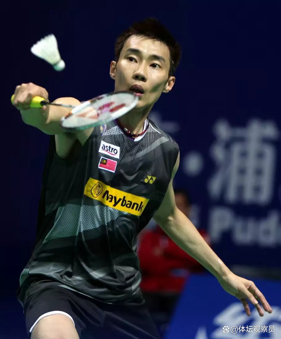 日本羽毛球队翻盘泰国羽毛球队,陶菲克爆发神勇的简单介绍 日本羽毛球队翻盘泰国羽毛球队,陶菲克爆发神勇的简单介绍