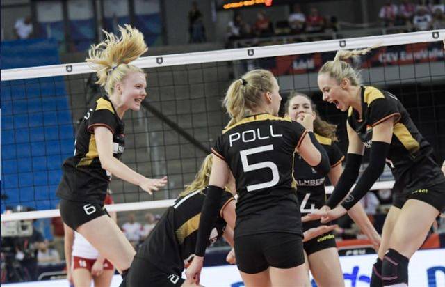 包含韩国乒乓球队绝地反击波兰乒乓球队,波尔关键制胜的词条 包含韩国乒乓球队绝地反击波兰乒乓球队,波尔关键制胜的词条